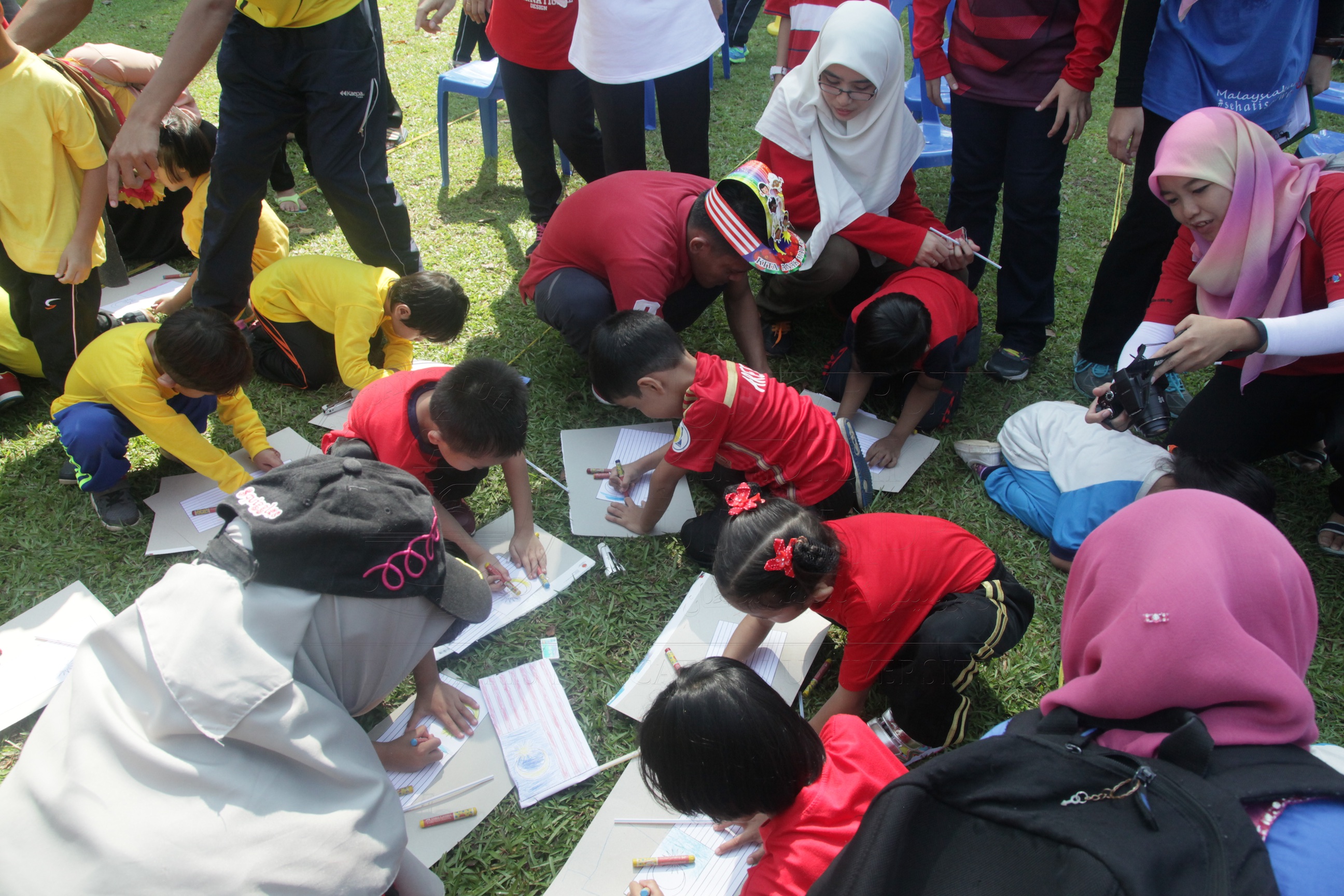 PRO15 136 SUKAN IMG 0061